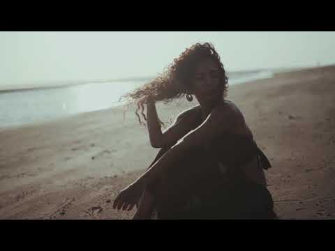 Crowely Monroe x EQuBE - ALL INCLUSIVE (Visuals)