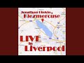 JD's Fraialch, Frailach #1 (Live)