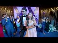 Chal Pyar Karegi With A Once More