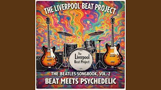 Download lagu Hello, Goodbye (Cover Version) mp3