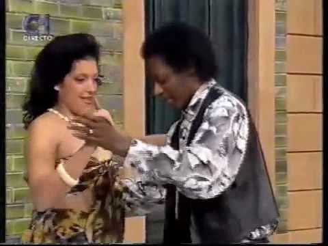 Pedro Ben - Bibibala