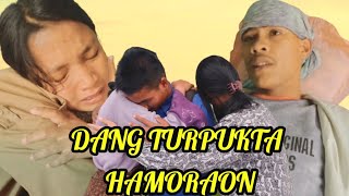 Download lagu FILM BATAK - DANG TURPUKTA HAMORAON - KITA BUKAN ORANG KAYA mp3