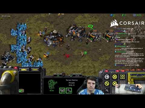 why is there blood everywhere?