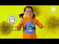 Yo Gabba Gabba Funding Credits 2007