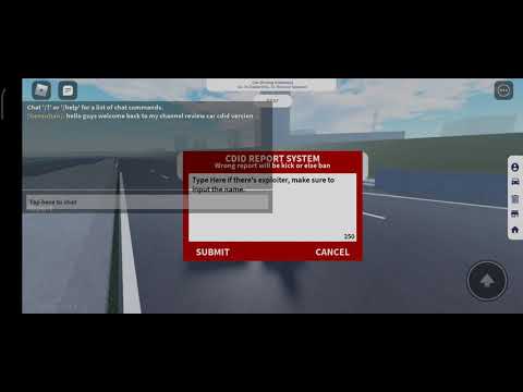 review Suzuki Jimny version cdid