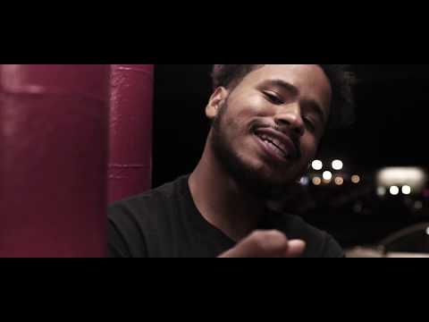 ADP jose - Growin Pains (Official Video) | DIR 4QKP