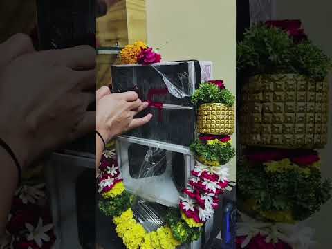 NEW MINI SOUND ADD ⚜️♨️. #remix #automobile  #jcbbaba #dj #newharyanvisong #songlyrics #toys #song