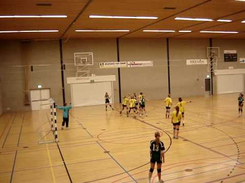 VOC MB2-Fulmen/Fidelitas MB1