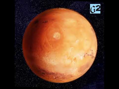 ||Venus 3D|| Venus planet rotation in different angle|| Genius Guide (G2)||