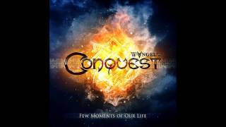 Conquest - I&#39;ve Seen You In My Dreams