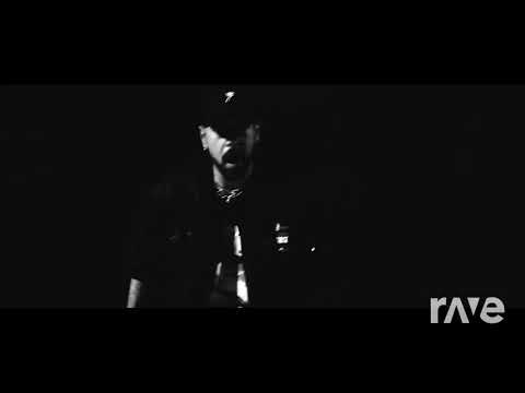 Καλοκακο X Υπόcolompiano+ - Pepe Frantik & Panos Gavalos | RaveDJ