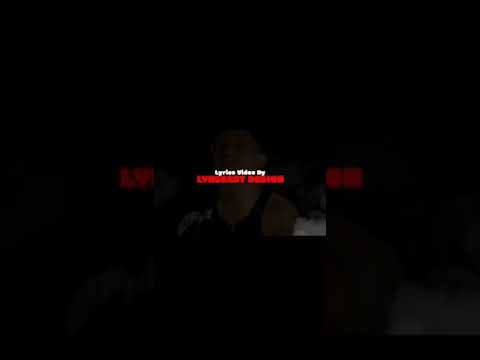 Mechans-T ( Men Lap fè San) Feat Tony-mix & Kasoumee