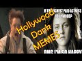 Hollywood Dank MEMES 2020 PART 1