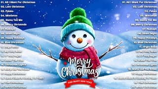 Download lagu Musique de Noël Populaire 🎄 Classiques & Grands Succès 🎅🏻 Joyeux Noël mp3