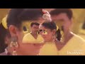 Enikoru Pennundu Kari Mashi Kannundu Dileep Whatsapp Status