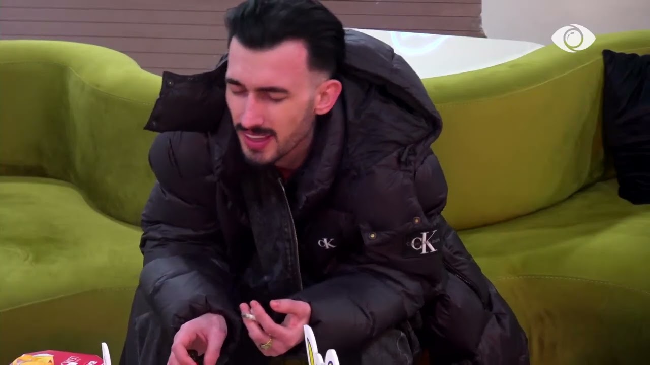 “Ne na anashkaluan ata”/ Iliri dhe Seno diskutojnë mes njëri-tjetrit