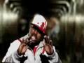 The Ambassador  Gimme Dat! (Best Video)