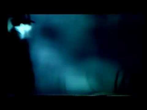 Tuxedomoon - Ghost Sonata (part 12/15)