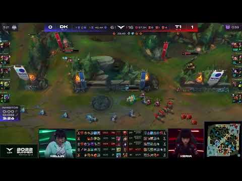 FAKER FICOU PUT# COM O QUE FIZERAM COM ELE!