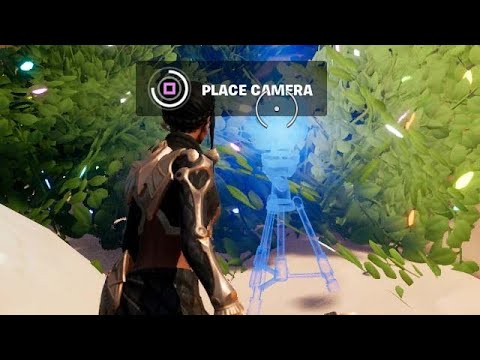 Video preview