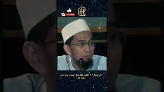 Download lagu Taaruf || Ustadz Adi Hidayat mp3