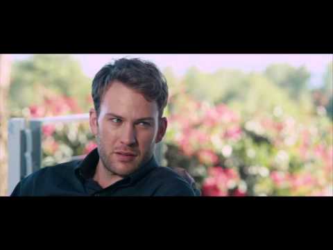 Трейлер