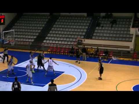 PLATA CAFES AITONA,60 - GRAN CANARIA 2014,45 (20/10/2012 0:00:00)