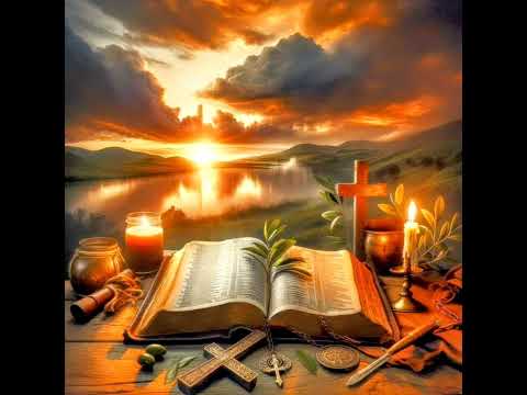 Clean Slate x Joe Nester x Redeemed - Paradise - slowed