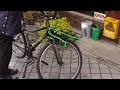 CARGOBIKE KIT ToxicWorks Bicycle Components