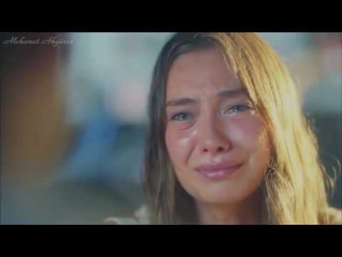 YILDIZ USMANOVA SENI SEVERDIM MP3 СКАЧАТЬ БЕСПЛАТНО YILDIZ USMANOVA SENI SEVERDIM MP3 СКАЧАТЬ БЕСПЛАТНО