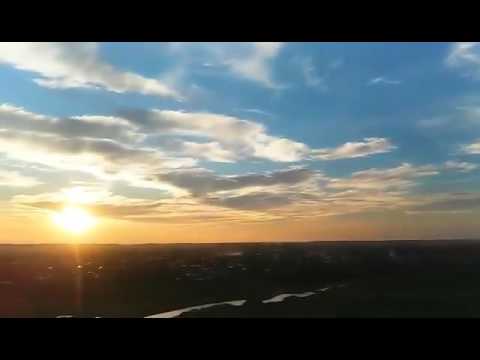 Heaven/Lunca/Teleorman