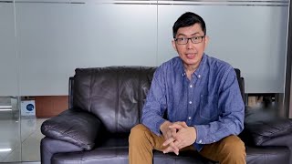 Behind the Song - Imanku (Official GMS Live)