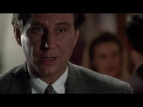 S03E06 2Shy Unreleased Score