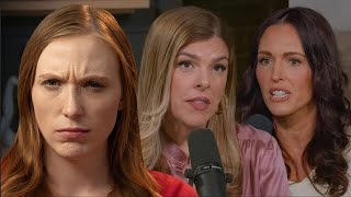 Christian Women See Themselves in Porn Stars