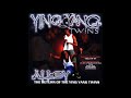 [CLEAN] Ying Yang Twins - Drop Like This (feat. Dirty)