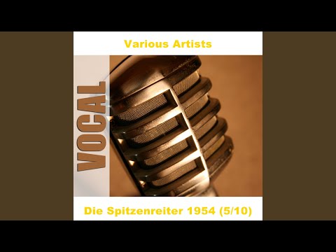 Es Liegt Was In Der Luft