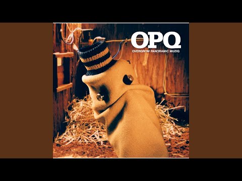 TELECO NECK (Scratch Build Diorama)