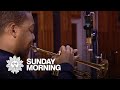 Abblasen The Theme Of Sunday Morning