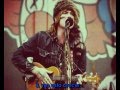 She's Got Style-Nevershoutnever! [Español] 