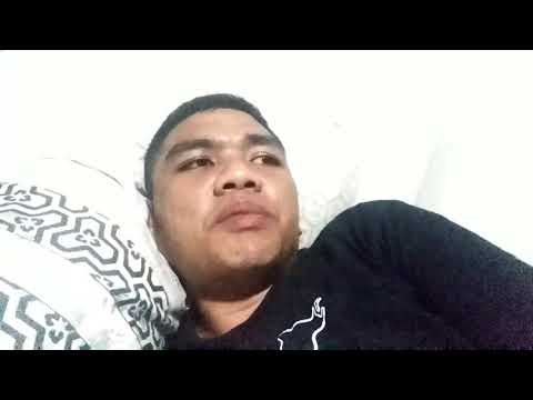 [VLOG] Me and Stephanie Cecillia