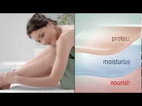 Bioderma LOTION 100 ML