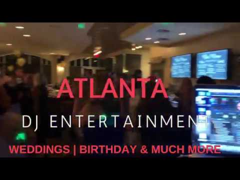 Promotional video thumbnail 2 for DJ Bravo Jay