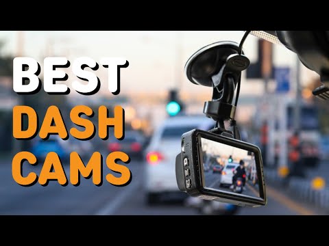 best affordable dash cam 2021 best affordable dash cam 2021