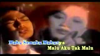 Download lagu Memori Sekuntum Rindu - SPOON mp3