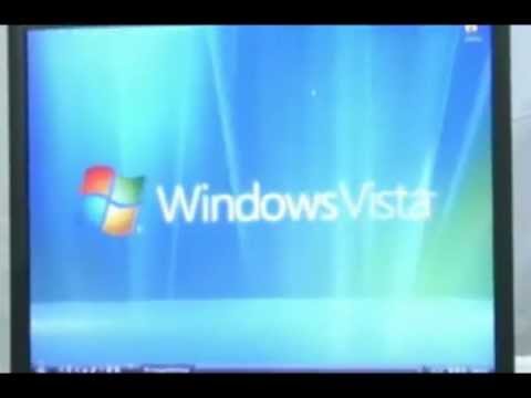 SpeedyToby - "Too Late, Windows 7"
