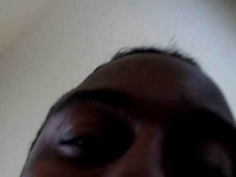 Mobb Poet Freestyle..who is thisdude?