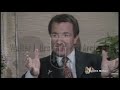 Nick Vanofff Interview March 2 1980