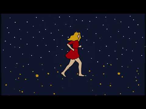 The Diasonics - Larks (Official Video)