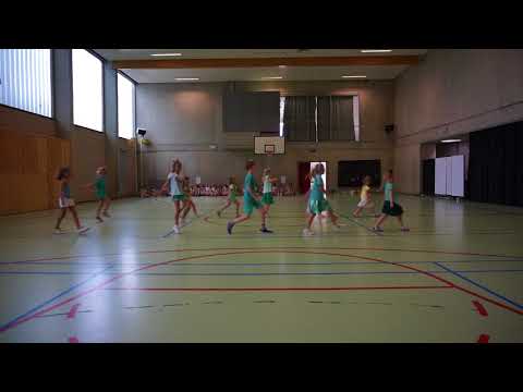 Ik wil naar Mars - Kinderen voor Kinderen