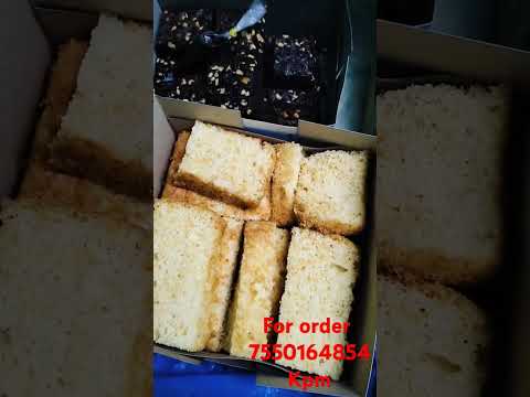 #brownies #plain cake #teacake #gd_homemade #cake